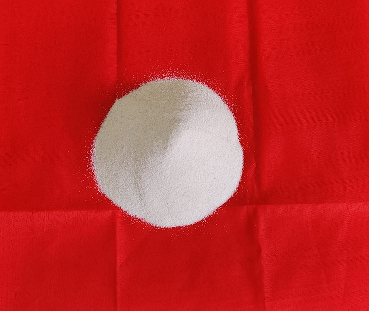 ilica Sand White